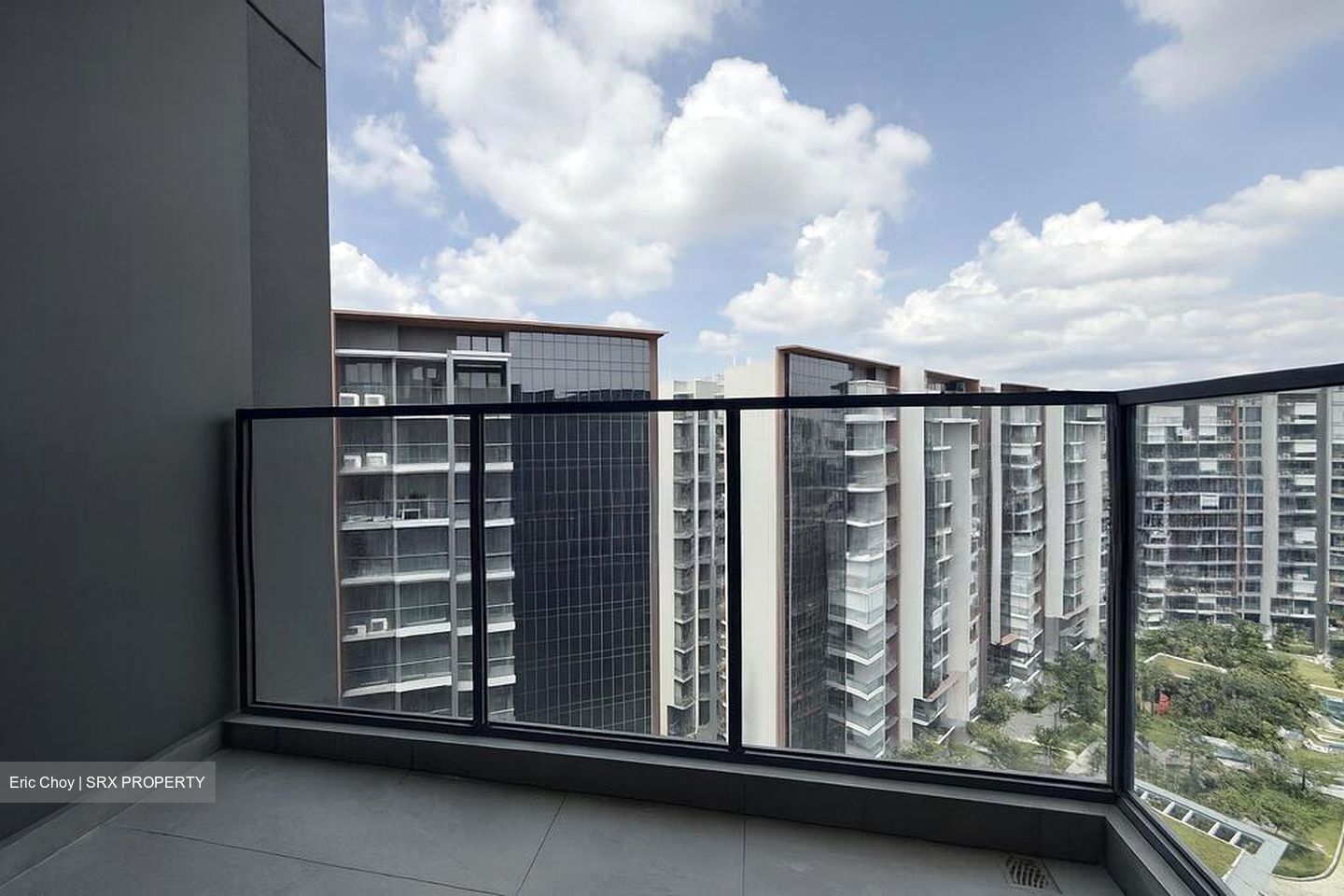 Affinity At Serangoon (D19), Apartment #578606061